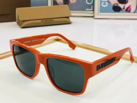 Picture of Burberry Sunglasses _SKUfw49433716fw